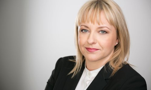 Optimapharm preuzeo češki MKS Research