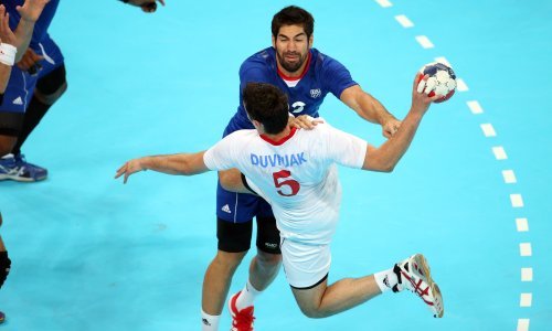 Izjave Nikole Karabatića odjeknut će u cijeloj Hrvatskoj; ako to zaista misli...