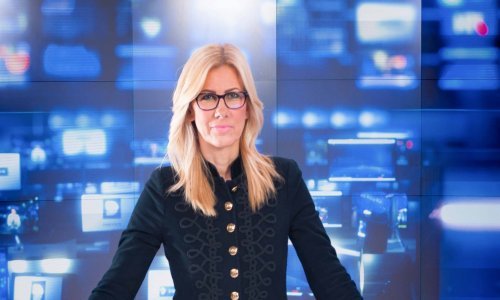 Mirna Zidarić objavila uznemirujuću fotografiju posljedice koronavirusa: 'Nije neki prizor, ali imajte ga na umu svaki put kad poželite skinuti masku ili ju odbijate nositi'