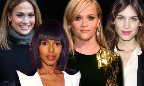 Otkrijte dodaje li vam frizura godine ili vas pomlađuje