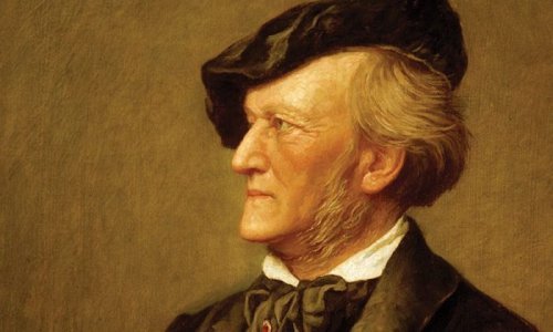 Povratak Richarda Wagnera na scenu zagrebačkog HNK