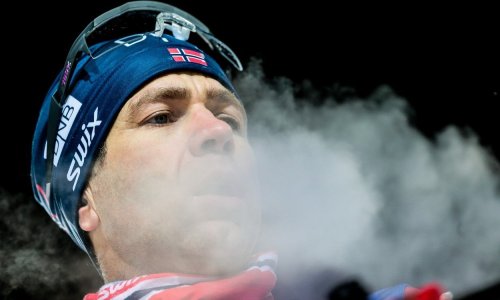 Najveći zimski olimpijac svih vremena ostao bez nastupa na Igrama!?