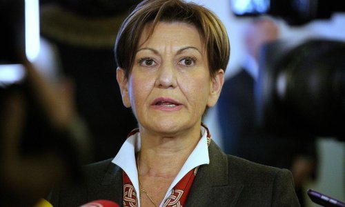 Dalić: Digitalizacija doprinosi promjenama kako u gospodarstvu tako i društvu općenito