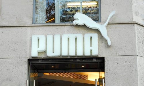 Kultni modni simbol proslavio 50 godina postojanja