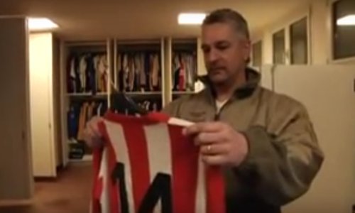 Klub koji je stvorio Roberta Baggia na rubu je svoje propasti!