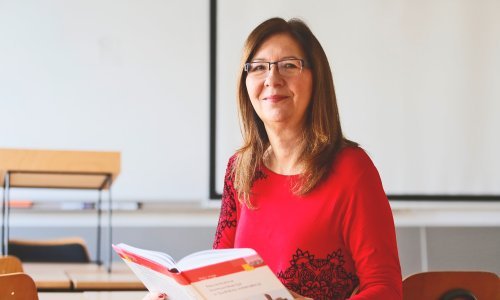 U razgovoru s psihologinjom istražili smo zašto su svađe dobre za vezu i kako se dobro posvađati