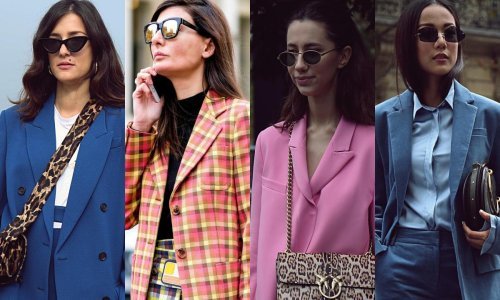 Komad odjeće kojim ne možete pogriješiti: Modeli koji će se nositi u narednim mjesecima