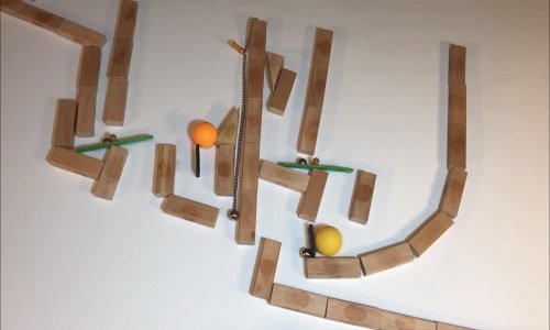 Opustite se uz kućnu zabavu i klasičnu glazbu