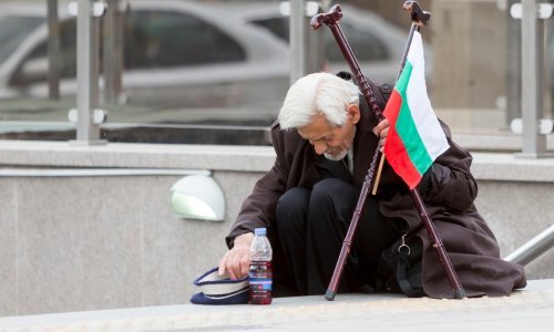 Bugarska i dalje na dnu EU-a. Može li im predsjedanje Unijom pomoći?