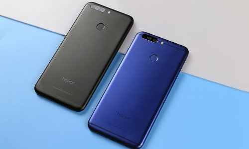 Mrzite punjače? Pobrojali smo nekoliko smartfona s izdržljivim baterijama
