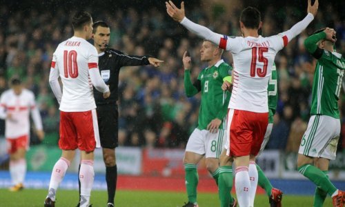 Uoči SP-a u Rusiji priznanje koje će odjeknuti nogometnim svijetom: Sramim se toga...