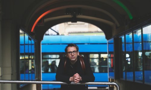 'Thompson u autobusu s nogometašima je šlag na tortu rehabilitacije ustaštva'