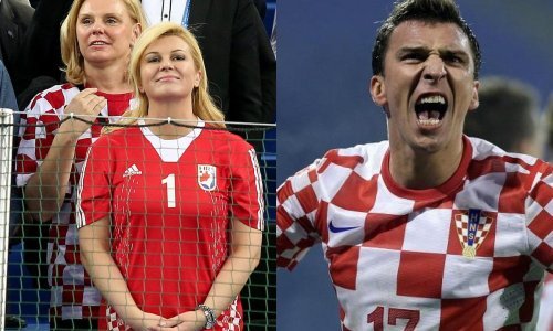 Rukometaši će protiv Srbije imati dodatno pojačanje; evo tko sve stiže u Split podržati ih