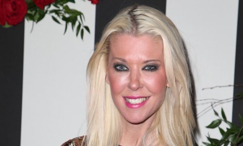 Što se događa s miljenicom Hollywooda? Zabrinula sve svojim izgledom