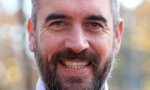 Znakovita poruka legendarnog Pletikose: Što se krije iza fotografije s loptom