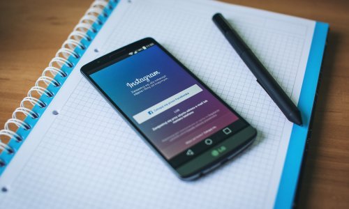 Imate hrpu fotografija i želite ih sve objaviti? Obožavat ćete novu značajku Instagrama