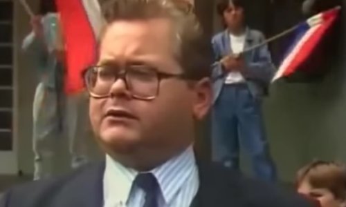 Bulj predložio proglašenje Dana sjećanja na dr. Ivana Šretera