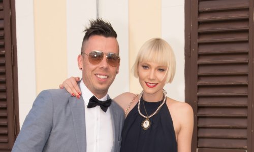 Sjećate li se Svisca iz Big Brothera? Postao je tata