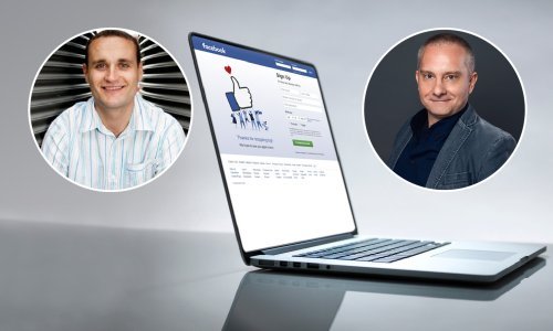 Facebook šokirao velikom promjenom, što ona znači za sve nas?