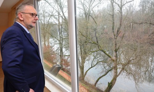 Božinović dogovorio suradnju s američkim ministarstvima i FBI-em
