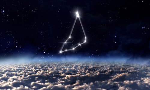 Merkur je u Jarcu, a to je dobra vijest za Bikove, Djevice, Škorpione i Ribe