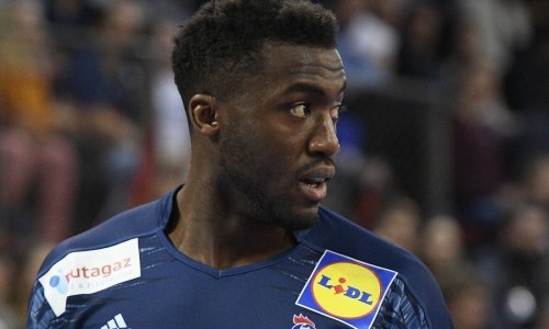 Kakve riječi francuske legende o hrvatskoj rukometnoj reprezentaciji!