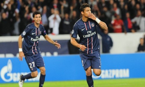 Provalili u dobro čuvan dom nogometne zvijezde PSG-a i uzeli plijen života; ukradeni iznos je šokantan