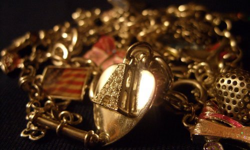 Opet opljačkane dvije stanice za otkup zlata i srebra