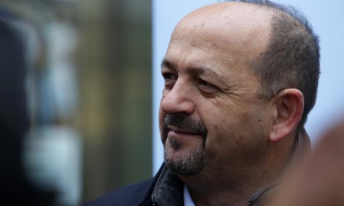 Lovrinović: Šefovi HPB-a dobili zadatak da banku privatiziraju novcem građana