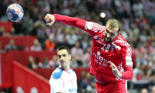 'Hrvatski doministar obrane' rekao je veliku istinu o Islanđanima; postali su priča dana!