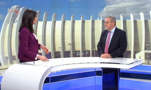 Bandić: Ministrica Divjak radi od kurikularne reforme revolucionarnu parolu