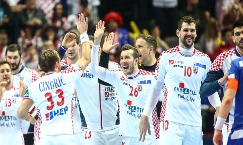 Červar poslao upozorenje: Imamo još puno toga za popraviti