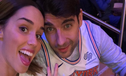 Novi dom u Zagrebu: Vedran Ćorluka gradi luksuznu vilu