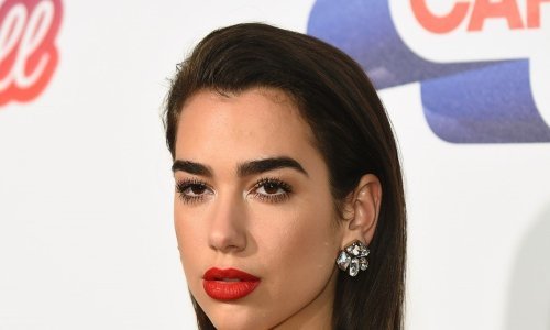 Veliki uspjeh: Lijepa Kosovarka srušila rekord