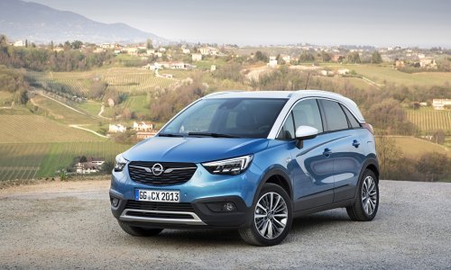 Zaustavljen program otpremnina u Opelu jer najbolji inženjeri odlaze u BMW