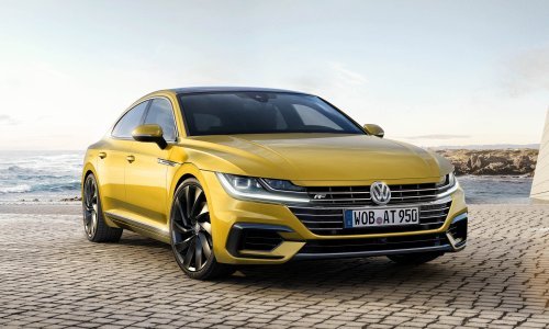 Je li Volkswagen uspio postati najveći proizvođač automobila na svijetu?