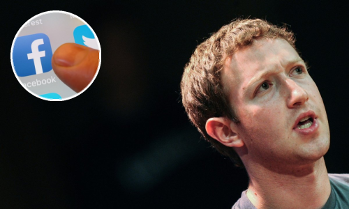 Facebook odustaje od omraženog eksperimenta: Ovo nitko ne želi!