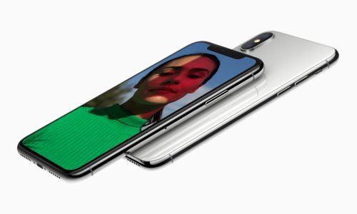 Idući iPhone mogao bi biti još vodonepropusniji, evo i zašto