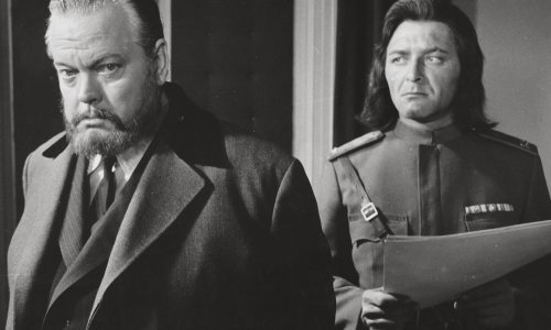 Spor oko Bitke na Neretvi tek otvara pravu bitku: Hoće li Srbija sad tražiti Titove luksuzne aute?