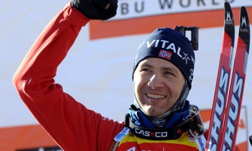 Kakve će to zimske igre biti bez najuspješnijeg u povijesti?