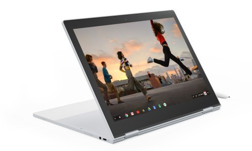 Na Chrome stiže još jedna značajka Androida