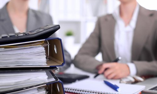 Ovo su najbolji poslovi za strpljivog i temeljitog Jarca