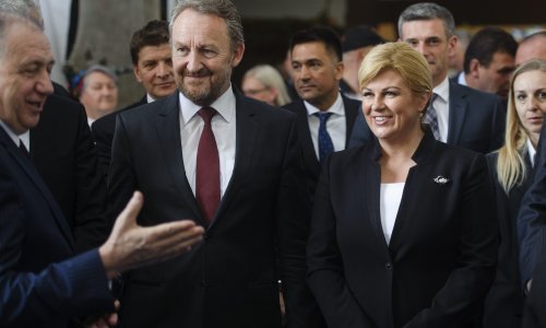 Šest vrućih tema oko kojih Hrvatska i BiH lome koplja: Hoće li posjet išta promijeniti?