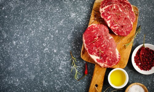 Bruxelles smiruje tenzije s SAD-om povećanjem kvote za uvoz govedine