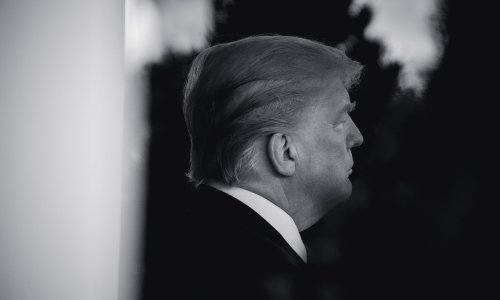 Svijet se dobrano namučio zakamuflirati 'shithole countries'; od nužnika do parenja vukova