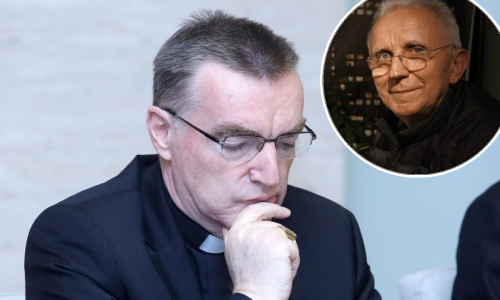 Skandal trese Kaptol: Čuvar crkvenih dobara 15 godina muljao s nekretninama i izgubio 50 milijuna eura?!