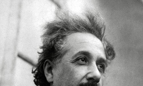 Pročitajte što je Albert Einstein imao za reći o nacionalizmu, razumu, politici...