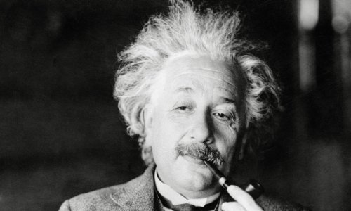 Donosimo sedam načina na koje je veliki Albert Einstein zadužio čovječanstvo