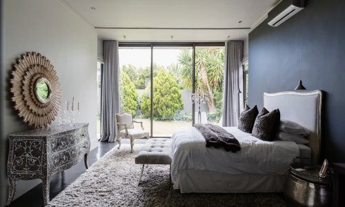 Feng shui pravila za uređenje spavaće sobe kojih se treba držati