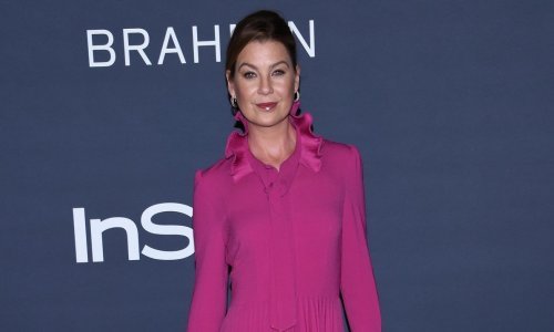 Jeste li ljubitelji 'Uvoda u anatomiju'? Imamo dobre vijesti za vas!